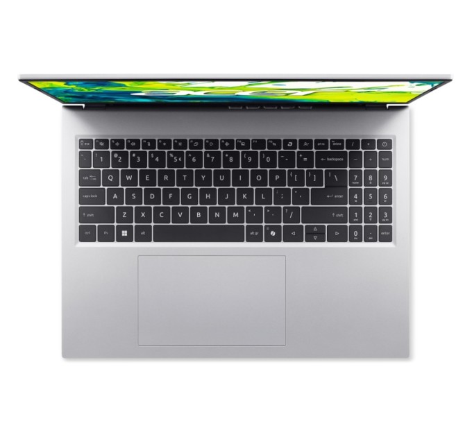 Ноутбук Acer Aspire Go AG15-72P (NX.JSVEU.00W)