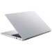 Ноутбук Acer Aspire Go AG15-72P (NX.JSVEU.00W)