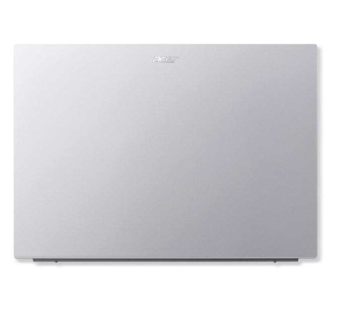 Ноутбук Acer Aspire Go AG15-72P (NX.JSVEU.00W)
