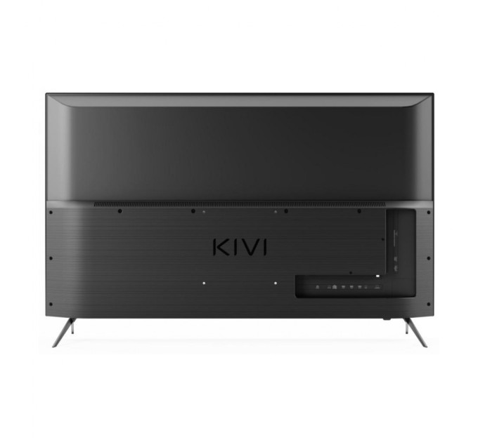 Телевізор Kivi 50U750NB
