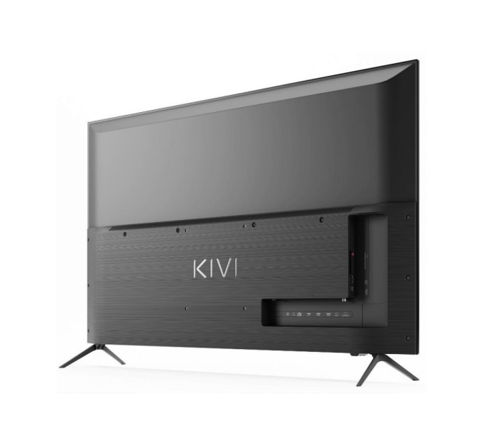 Телевизор Kivi 50U750NB