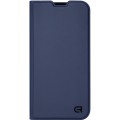 Чохол до мобільного телефона Armorstandart OneFold Case Apple iPhone 11 Dark Blue (ARM69265)