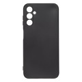 Чохол до мобільного телефона Armorstandart Matte Slim Fit Samsung A14 4G / A14 5G Camera cover Black (ARM73237)