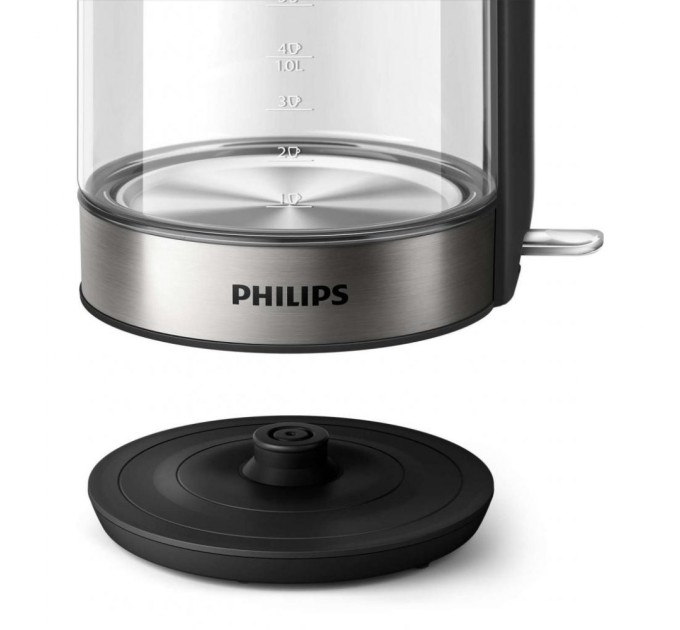 Електрочайник Philips HD9339/80
