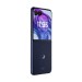 Мобільний телефон Motorola Razr 50 Ultra 12/512GB Midnight Blue (PB1T0014RS)