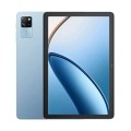 Планшет Blackview Tab 60 10.1" HD+ 4 / 128GB / WIFI Blue (6931548318217)