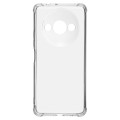 Чохол до мобільного телефона Armorstandart Air Force Xiaomi Redmi A3 Camera cover Clear (ARM82787)