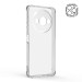 Чохол до мобільного телефона Armorstandart Air Force Xiaomi Redmi A3 Camera cover Clear (ARM82787)