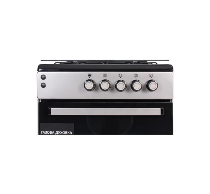 Плита PRIME Technics PSG 64018 B