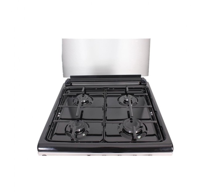 Плита PRIME Technics PSG 64018 B