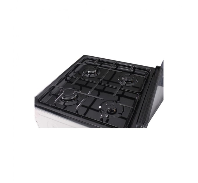 Плита PRIME Technics PSG 64018 B