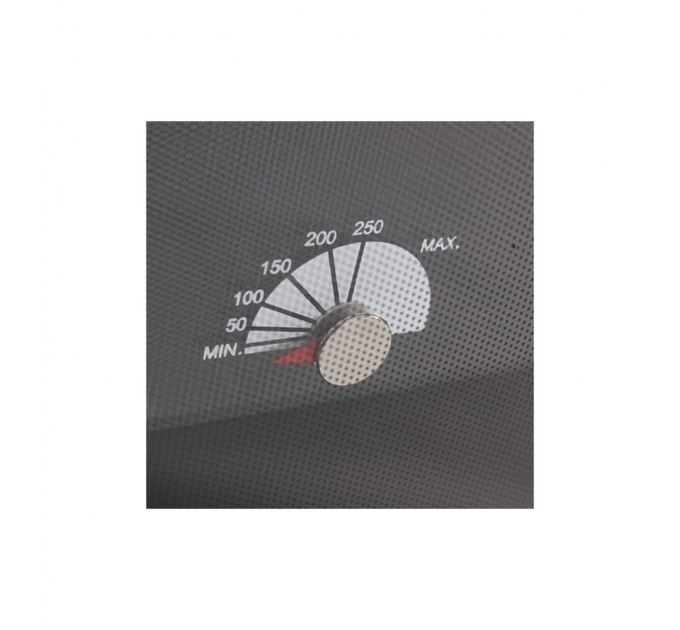 Плита PRIME Technics PSG 64018 B