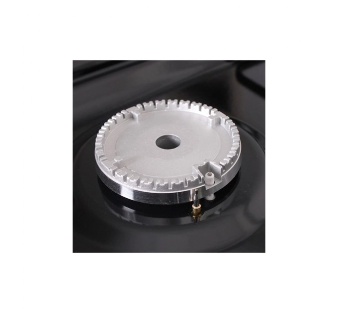 Плита PRIME Technics PSG 64018 B