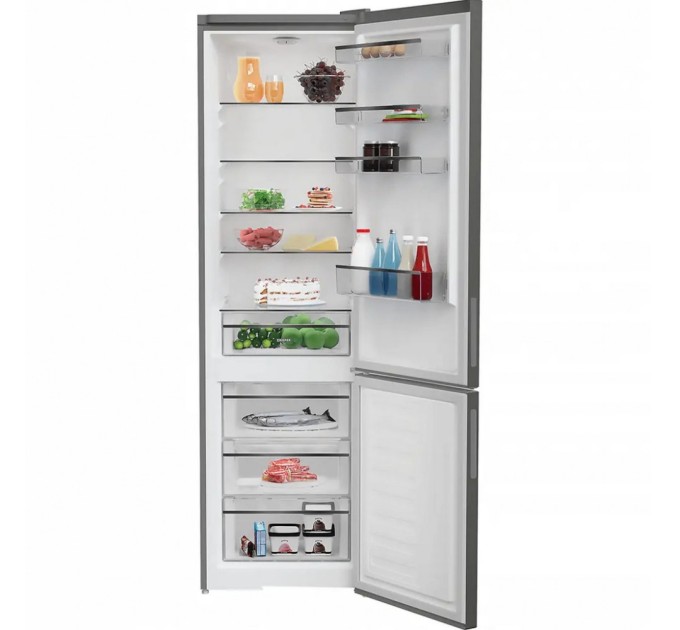 Холодильник Whirlpool WHKS1401G4U