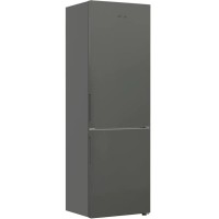 Холодильник Whirlpool WHKS1401G4U