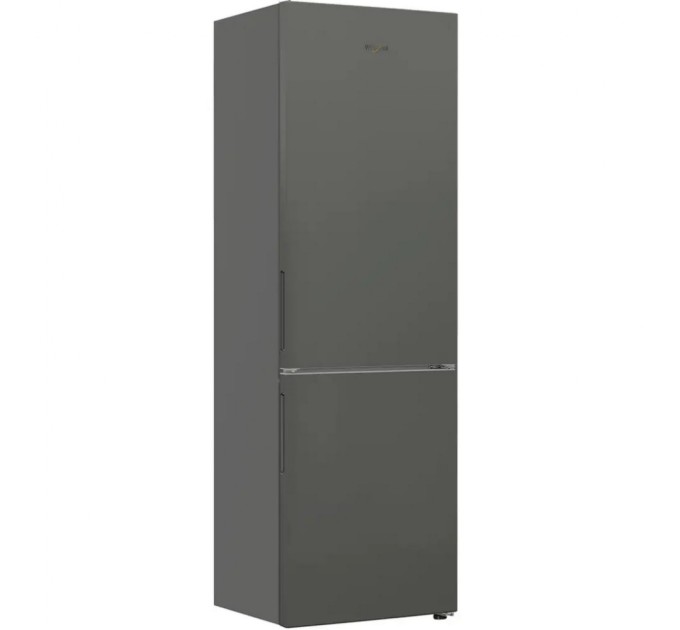 Холодильник Whirlpool WHKS1401G4U