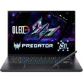 Ноутбук Acer Predator Triton 14 PT14-52T (NH.QU9EU.001)
