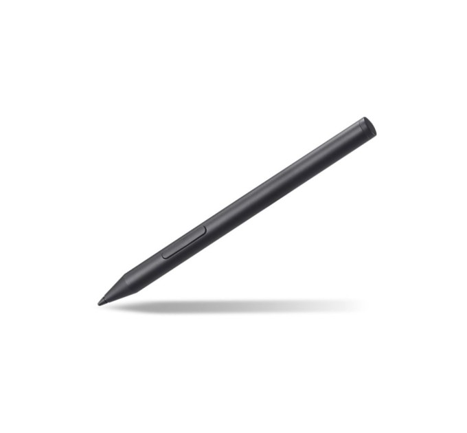 Ноутбук Acer Predator Triton 14 PT14-52T (NH.QU9EU.001)