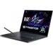 Ноутбук Acer Predator Triton 14 PT14-52T (NH.QU9EU.001)
