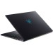 Ноутбук Acer Predator Triton 14 PT14-52T (NH.QU9EU.001)
