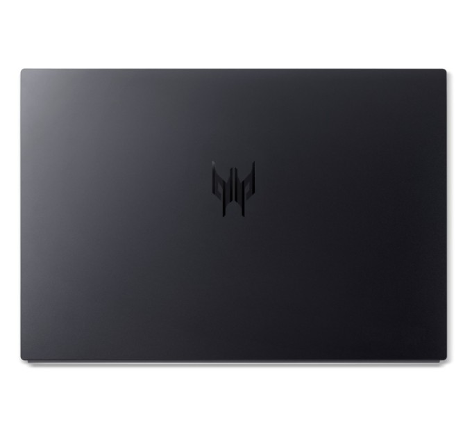 Ноутбук Acer Predator Triton 14 PT14-52T (NH.QU9EU.001)