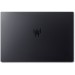 Ноутбук Acer Predator Triton 14 PT14-52T (NH.QU9EU.001)