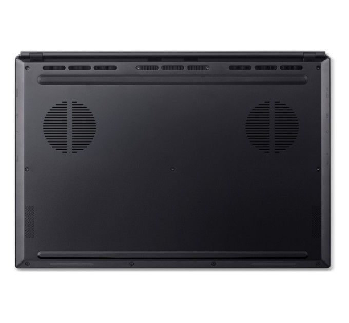 Ноутбук Acer Predator Triton 14 PT14-52T (NH.QU9EU.001)