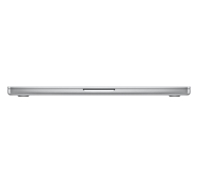 Ноутбук Apple MacBook Pro 14 A3185 M4 Max Silver (MX2G3UA/A)