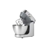 Кухонний комбайн Kenwood KHC29A.O0SI