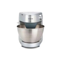 Кухонний комбайн Kenwood KHC29A.O0SI