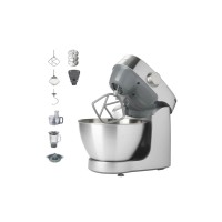 Кухонний комбайн Kenwood KHC29A.O0SI