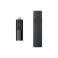 Медіаплеєр Xiaomi Mi TV Stick MDZ-24-AА (MDZ-24-AA)