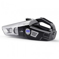 Пилосос Aspiring Windstorm 2 with inflator 2 in 1