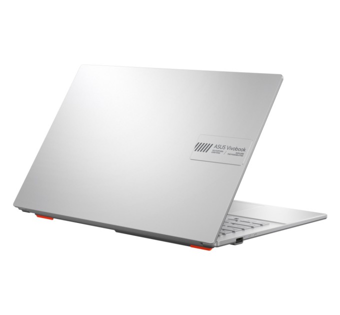 Ноутбук ASUS Vivobook Go 15 E1504FA-BQ049 (90NB0ZR1-M02DY0)