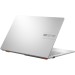 Ноутбук ASUS Vivobook Go 15 E1504FA-BQ049 (90NB0ZR1-M02DY0)