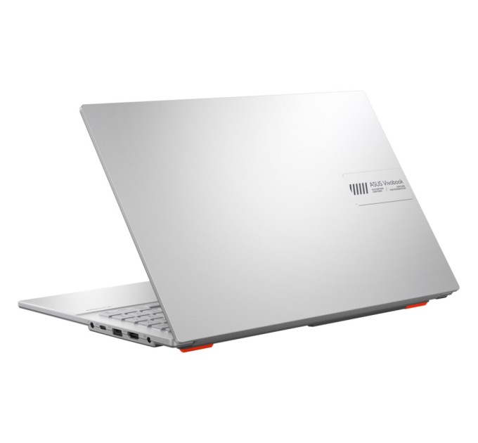 Ноутбук ASUS Vivobook Go 15 E1504FA-BQ049 (90NB0ZR1-M02DY0)