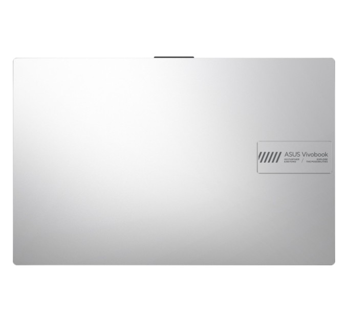 Ноутбук ASUS Vivobook Go 15 E1504FA-BQ049 (90NB0ZR1-M02DY0)