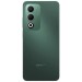 Мобільний телефон Oppo A5 8/256GB Aurora Green (OFCPH2727_GREEN_8/256)