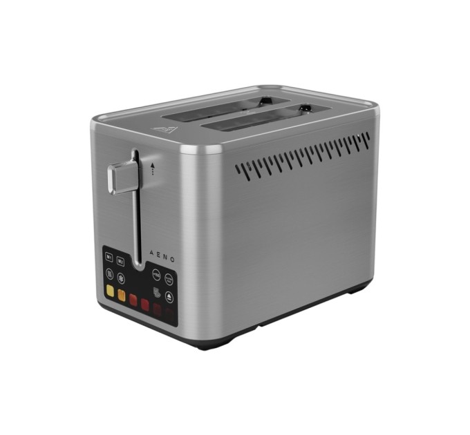 Тостер AENO TS4 (ATS0004)