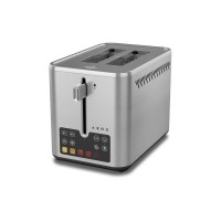 Тостер AENO TS4 (ATS0004)