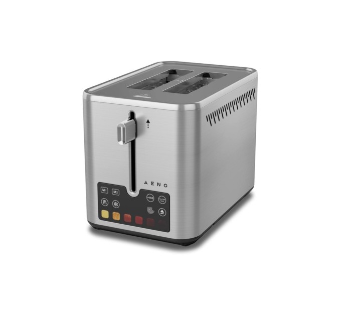 Тостер AENO TS4 (ATS0004)