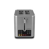 Тостер AENO TS4 (ATS0004)