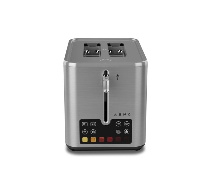 Тостер AENO TS4 (ATS0004)