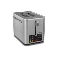 Тостер AENO TS4 (ATS0004)