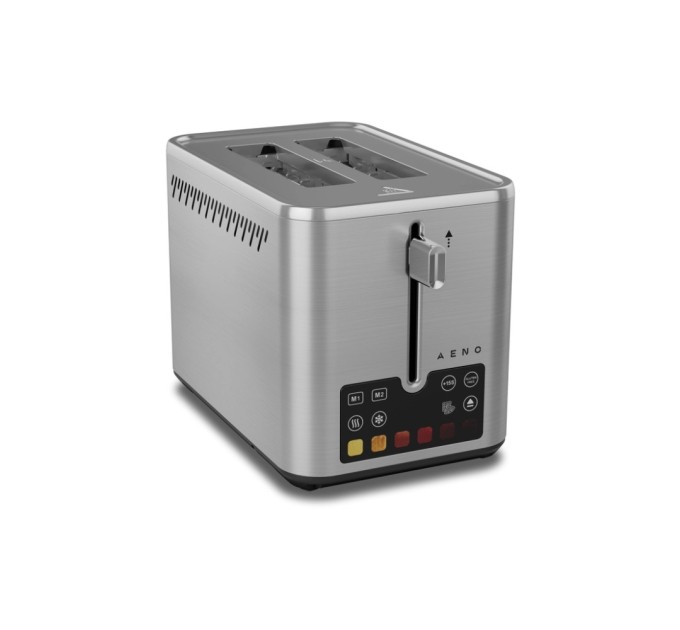 Тостер AENO TS4 (ATS0004)