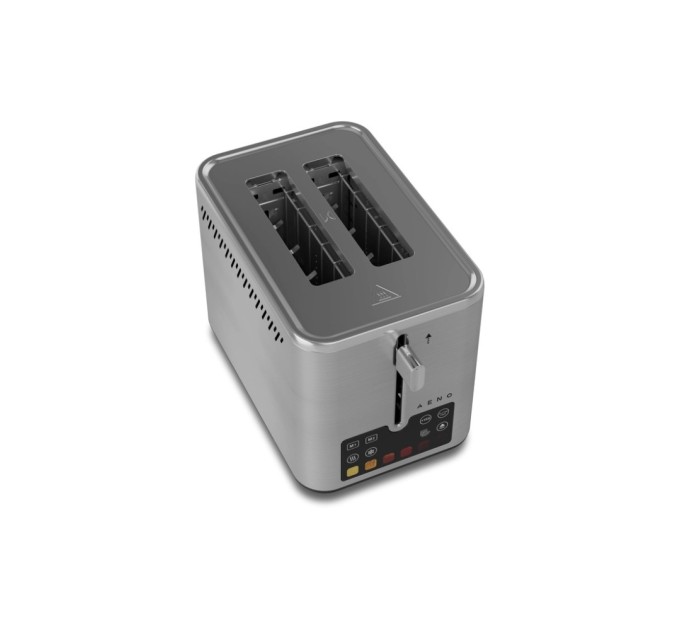 Тостер AENO TS4 (ATS0004)