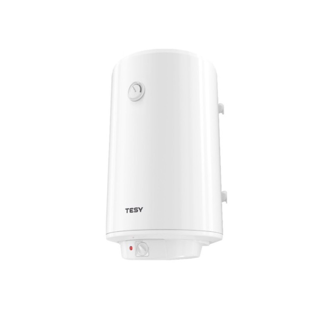 Бойлер Tesy TESY DRY 50 (305096)