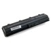 Аккумулятор для ноутбука HP 630 (HSTNN-Q62C) 10.8V 7800mAh Extradigital (BNH3981)