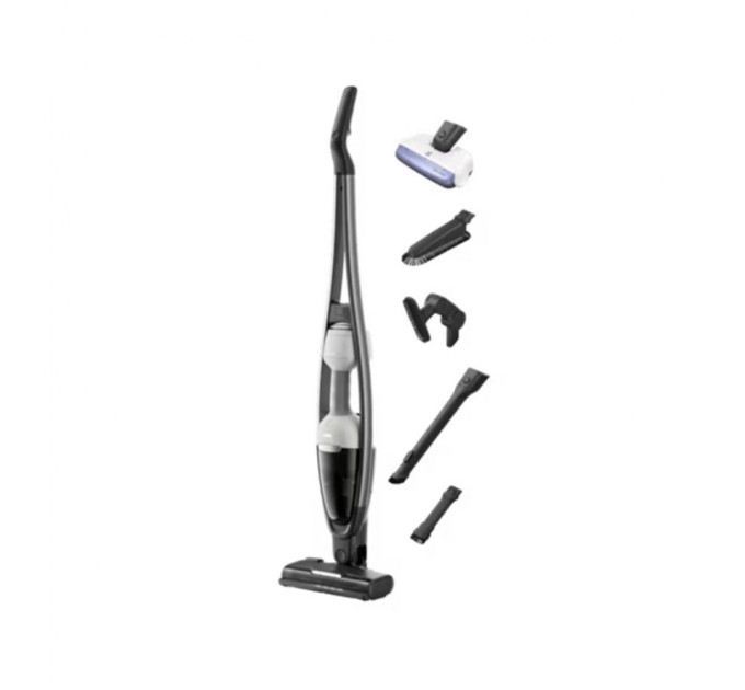 Пылесос Electrolux ES62HB25UV