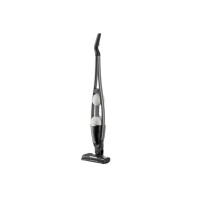 Пылесос Electrolux ES62HB25UV